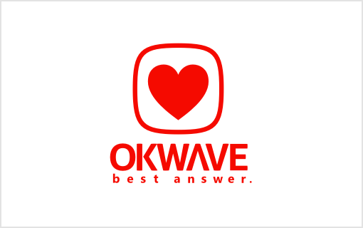 『OKWAVE AWARD 2020』「OKBIZ. for Community Support」導入企業による優良回答者ユーザー表彰を実施