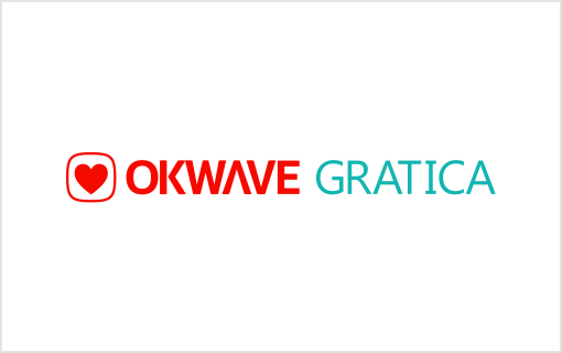 サンクスカードサービス『OKWAVE GRATICA』データ分析機能を備えた新利用プランの提供を開始