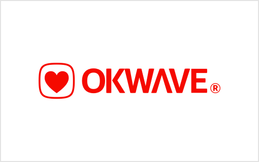 Q＆Aサイト「OKWAVE」の800万件以上の質問コンテンツを活用した『OKWAVE Q＆Aコンテンツパートナープログラム』を開始