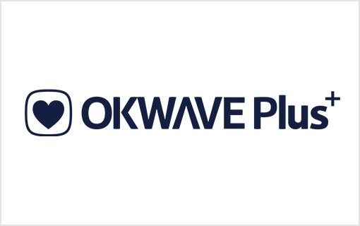 『OKWAVE Plus』金融機関向け特設ページ公開